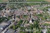 Luftaufnahme Kanton Aargau/Frick - Foto Frick  9253